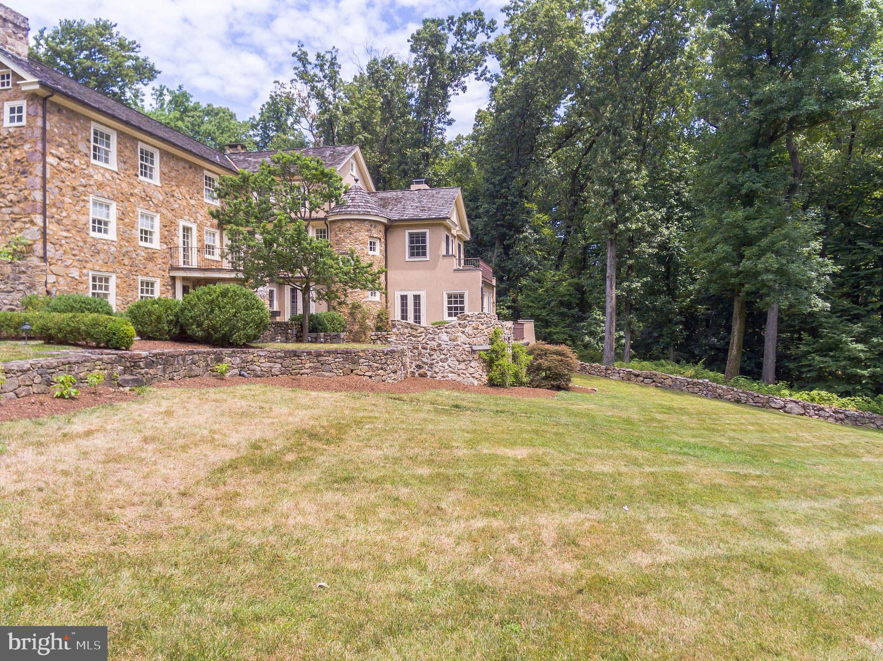 2537 Flowing Springs Road Spring City, PA 19475 - Photo 4 of 41