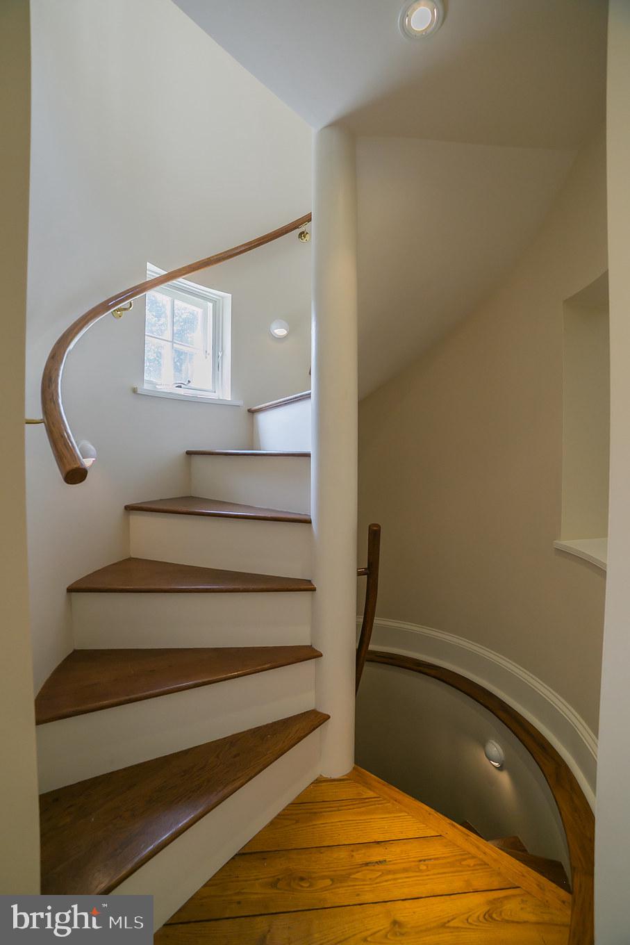 2537 Flowing Springs Road Spring City, PA 19475 - Photo 31 of 41