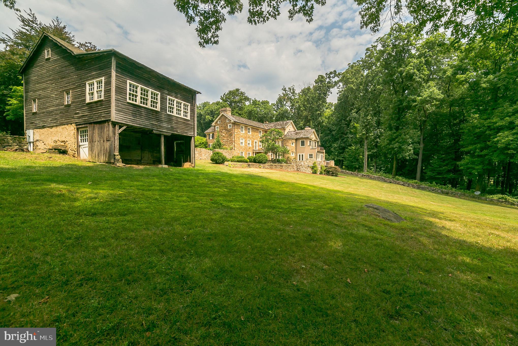 2537 Flowing Springs Road Spring City, PA 19475 - Photo 38 of 41