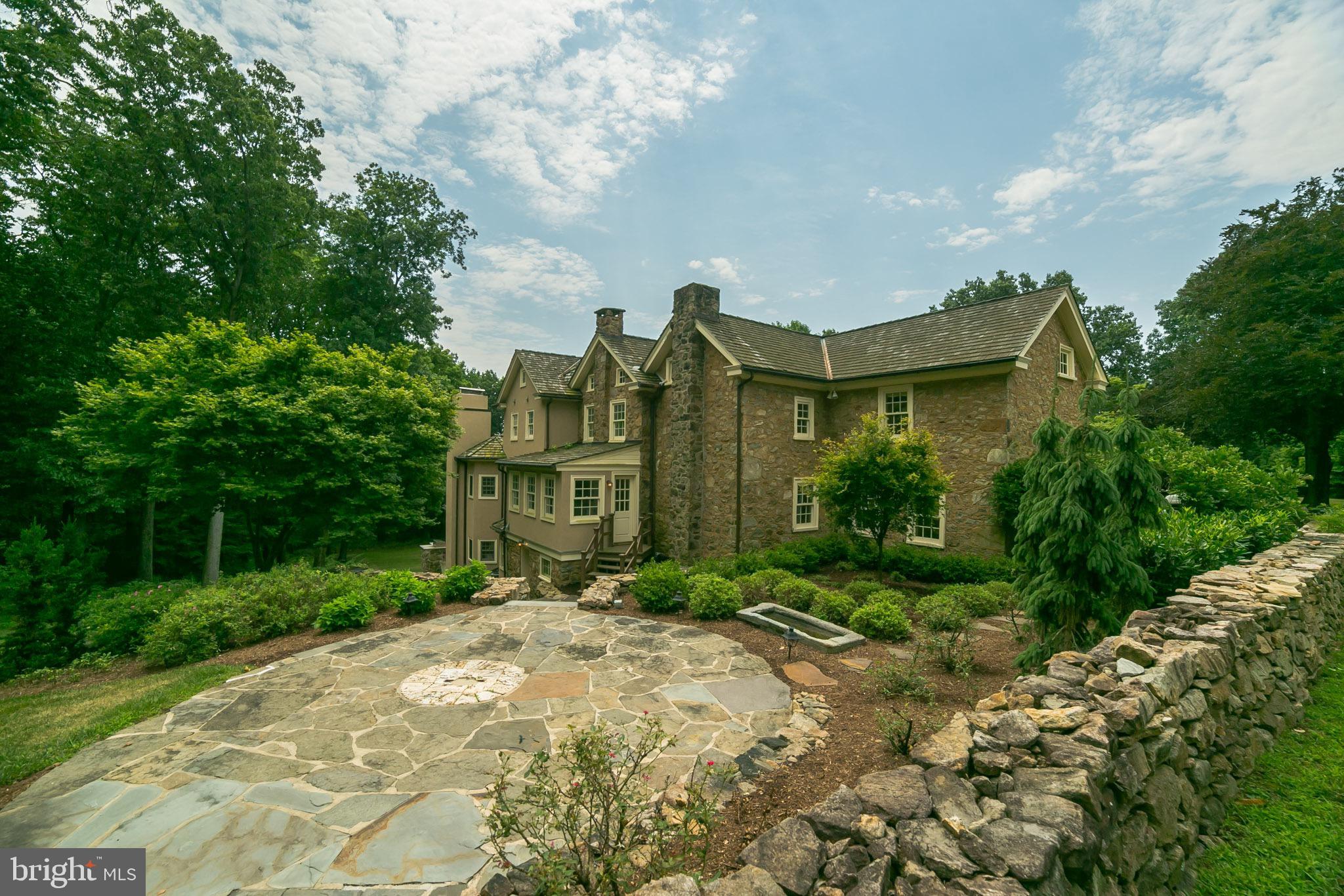 2537 Flowing Springs Road Spring City, PA 19475 - Photo 41 of 41