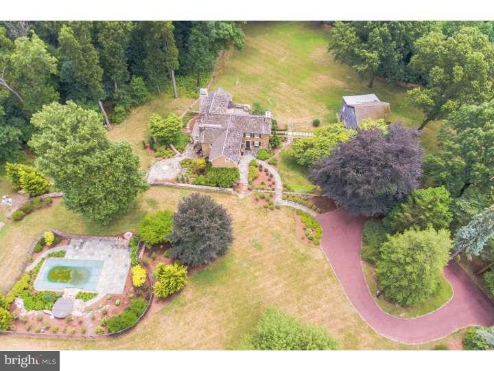 2537 Flowing Springs Road Spring City, PA 19475 - Photo 6 of 41
