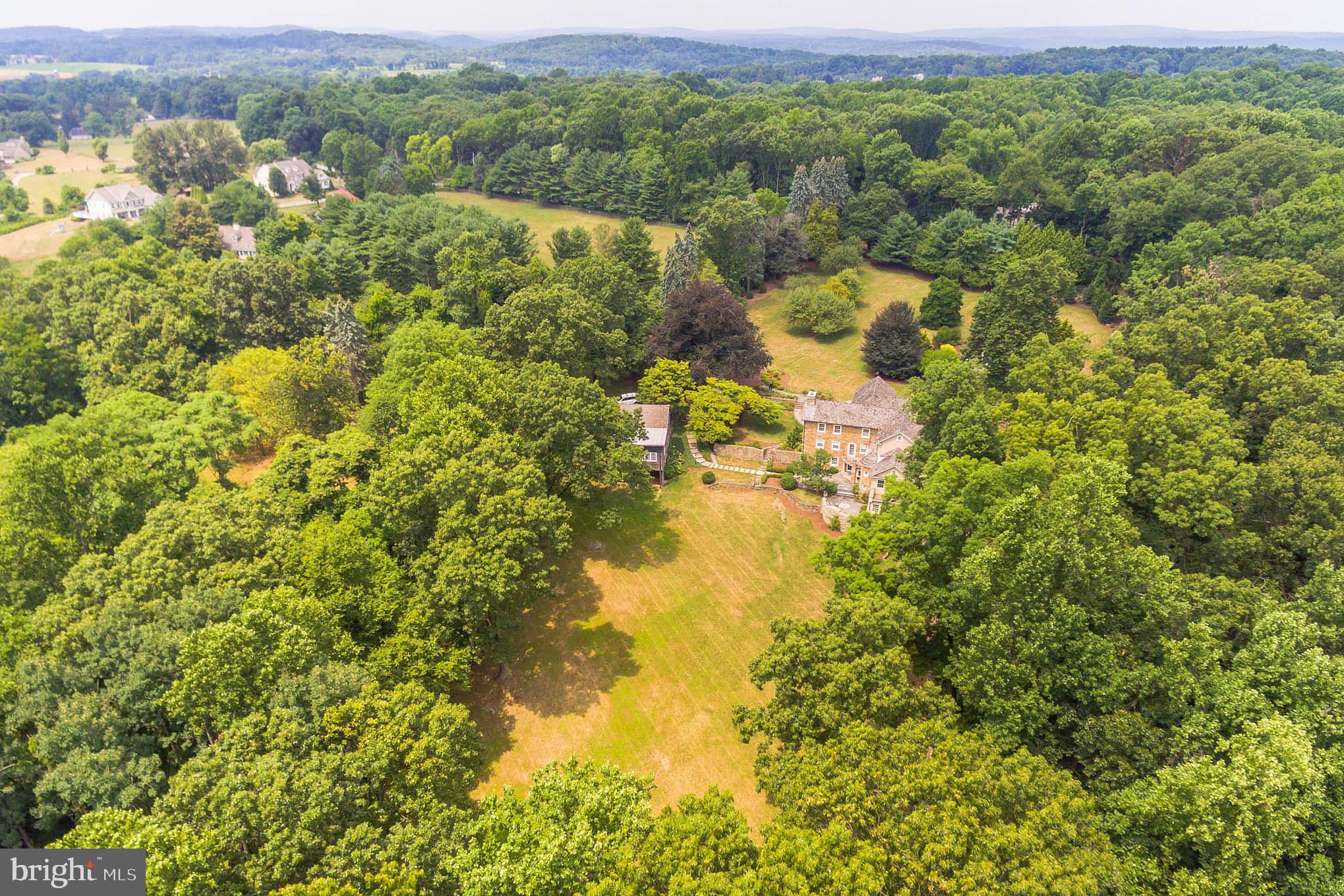 2537 Flowing Springs Road Spring City, PA 19475 - Photo 8 of 41