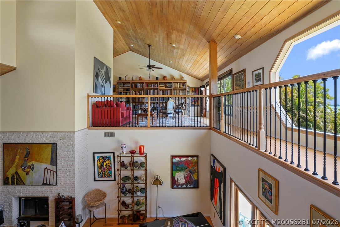118 South Sewalls Point Road Stuart, FL 34996 - Photo 10 of 62 Gallery Image 10
