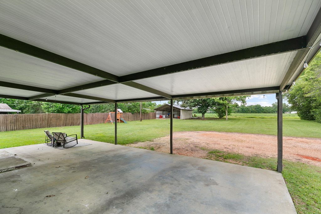 4186 Taylor Road Dothan, AL 36301 - Photo 30 of 40