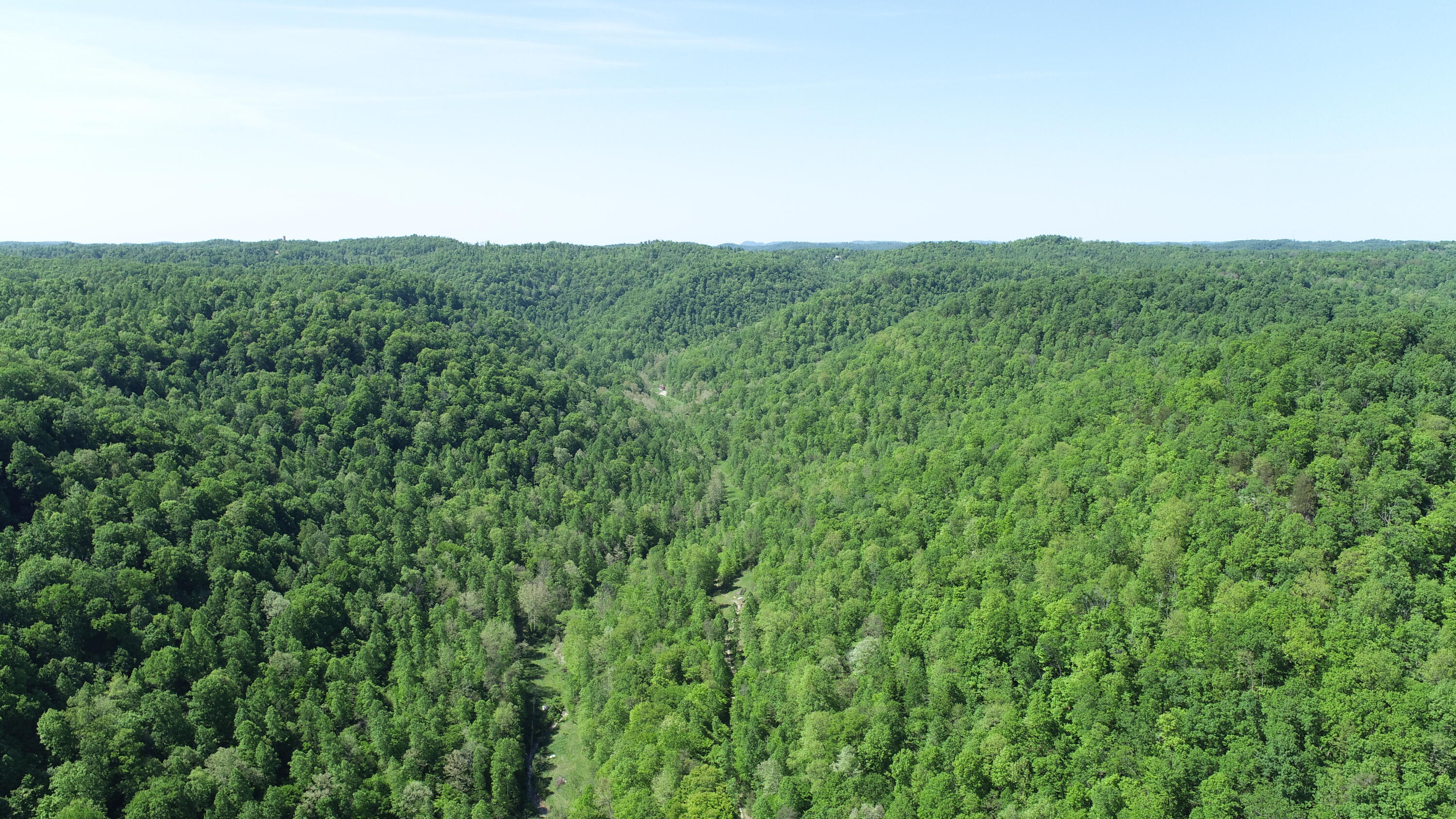 3425 Fitchburg Road Ravenna, KY 40472 - Photo 12 of 76 Aldersgate camp!