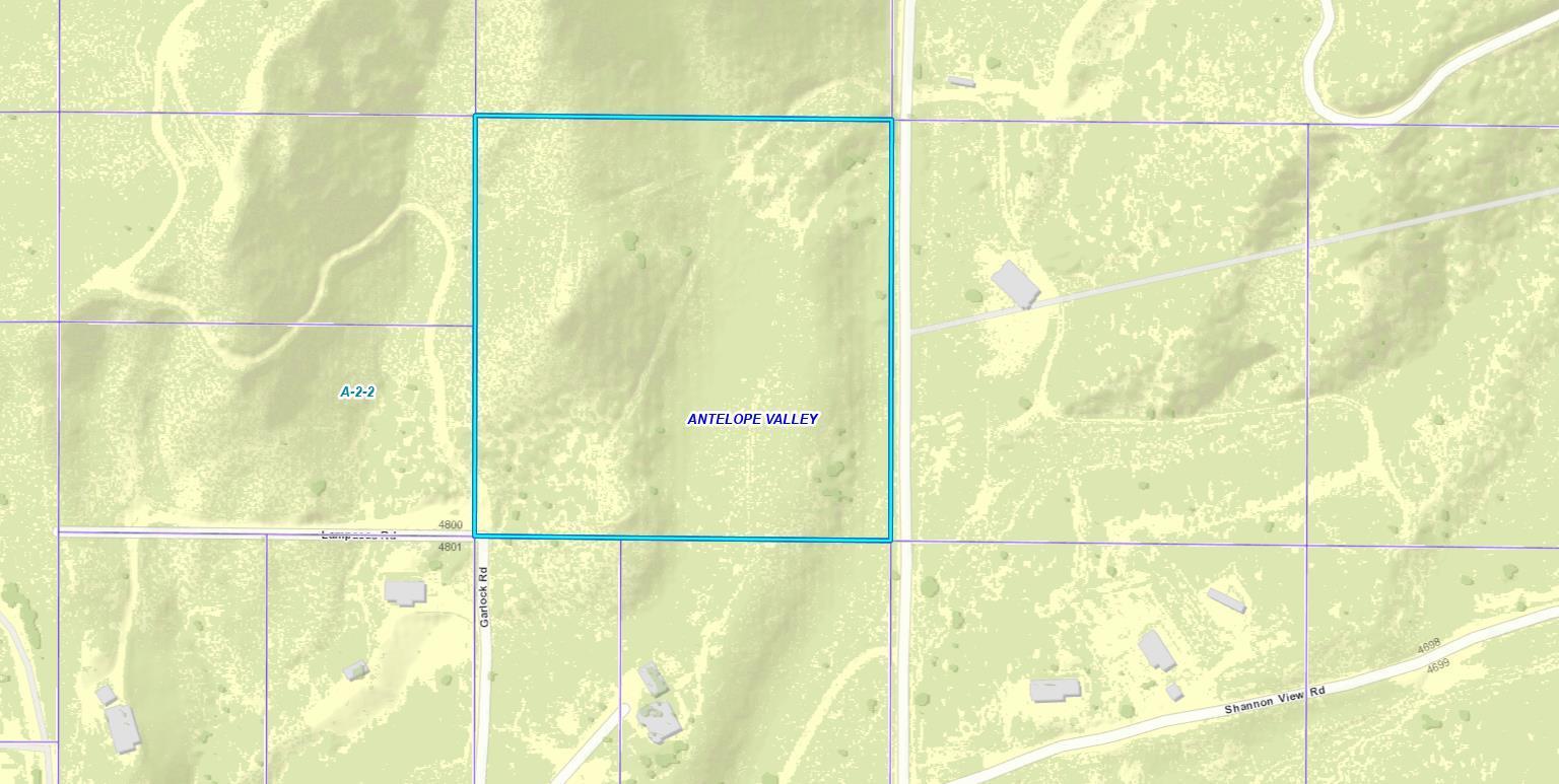 Telephone Road Acton, CA 93510 - Photo 2 of 10 a bathroom with a shower