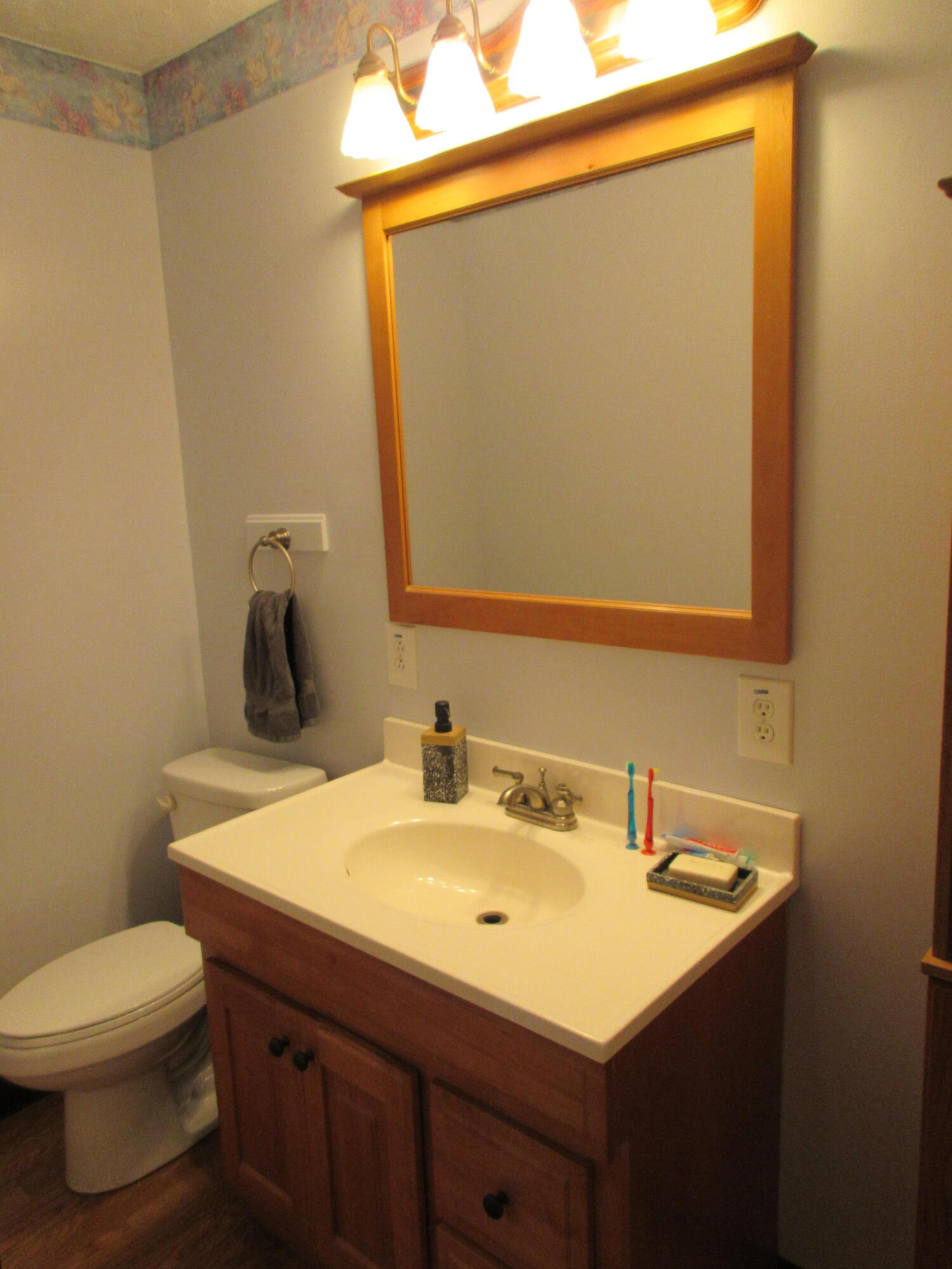 8210 Cordova Road Berry, KY 41003 - Photo 9 of 50 Gallery Image 9