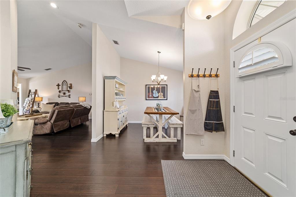 5392 Southwest 82nd Street Ocala, FL 34476 - Photo 27 of 79