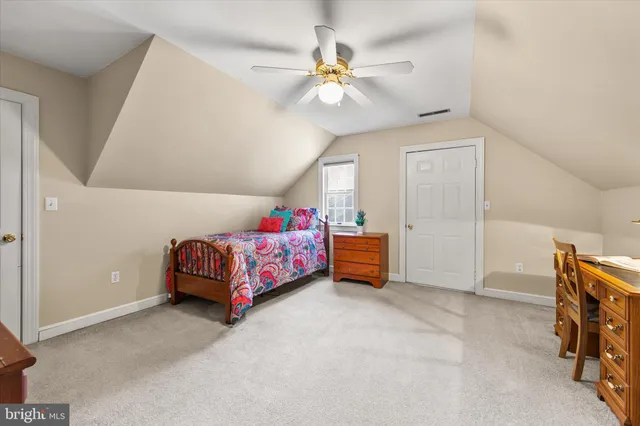 a picture of floor plan