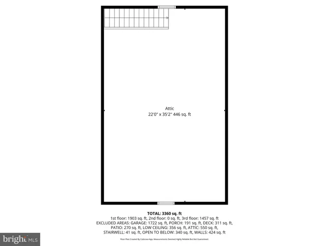 $675,000 | 14 Whispering Woods Drive, Georgetown, DE 19947