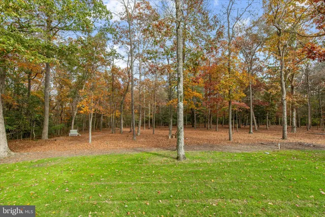 $675,000 | 14 Whispering Woods Drive, Georgetown, DE 19947