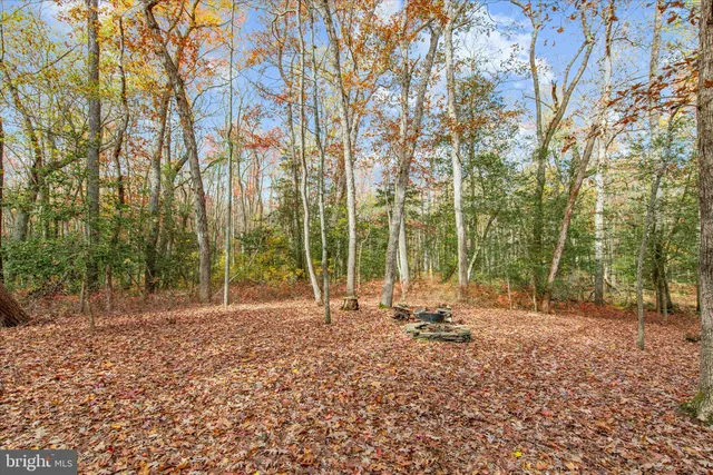 $675,000 | 14 Whispering Woods Drive, Georgetown, DE 19947