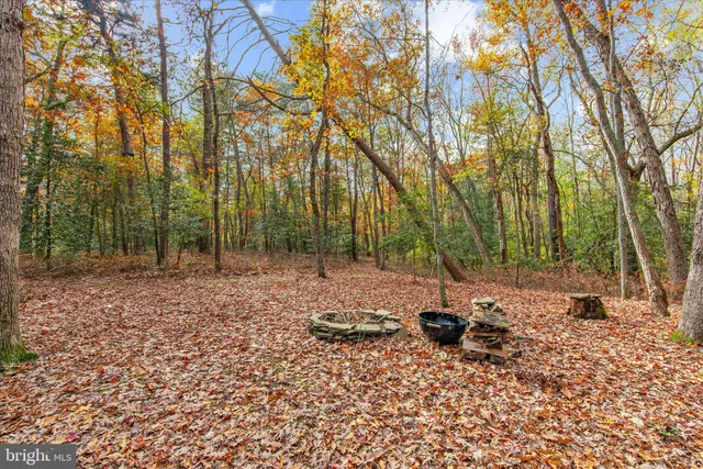 $675,000 | 14 Whispering Woods Drive, Georgetown, DE 19947