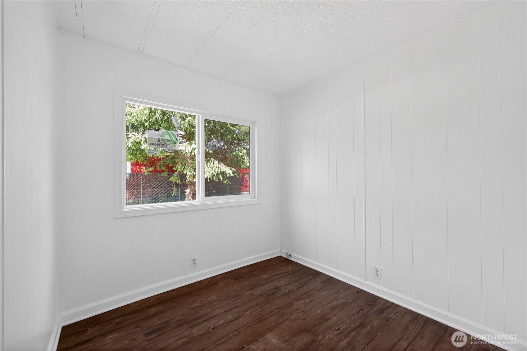 206 East Rain Street Northeast Ocean Shores, WA 98569 - Photo 11 of 15 Gallery Image 11
