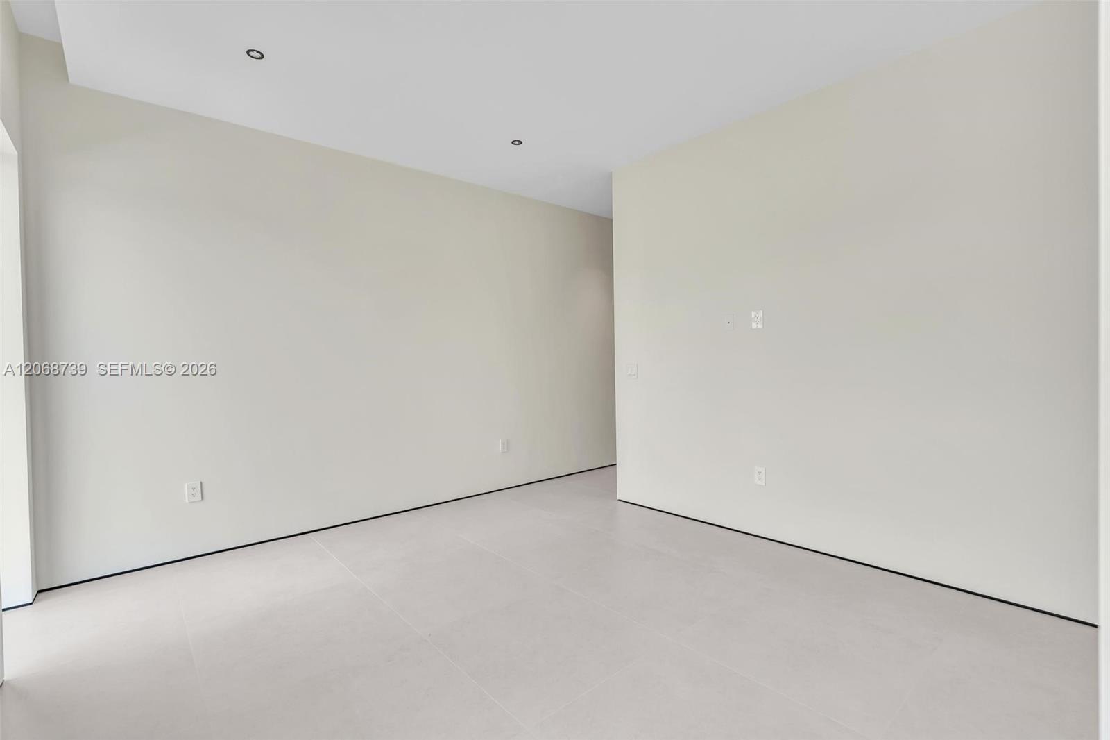 2222 Southwest 14th Street, Unit RIGHT Miami, FL 33145 - Photo 48 of 59 Gallery Image 48
