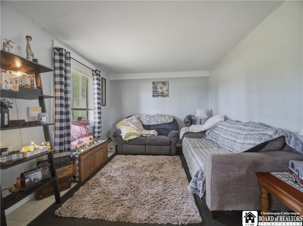 3543 Moon Road Ellicott, NY 14701 - Photo 38 of 50 Gallery Image 38