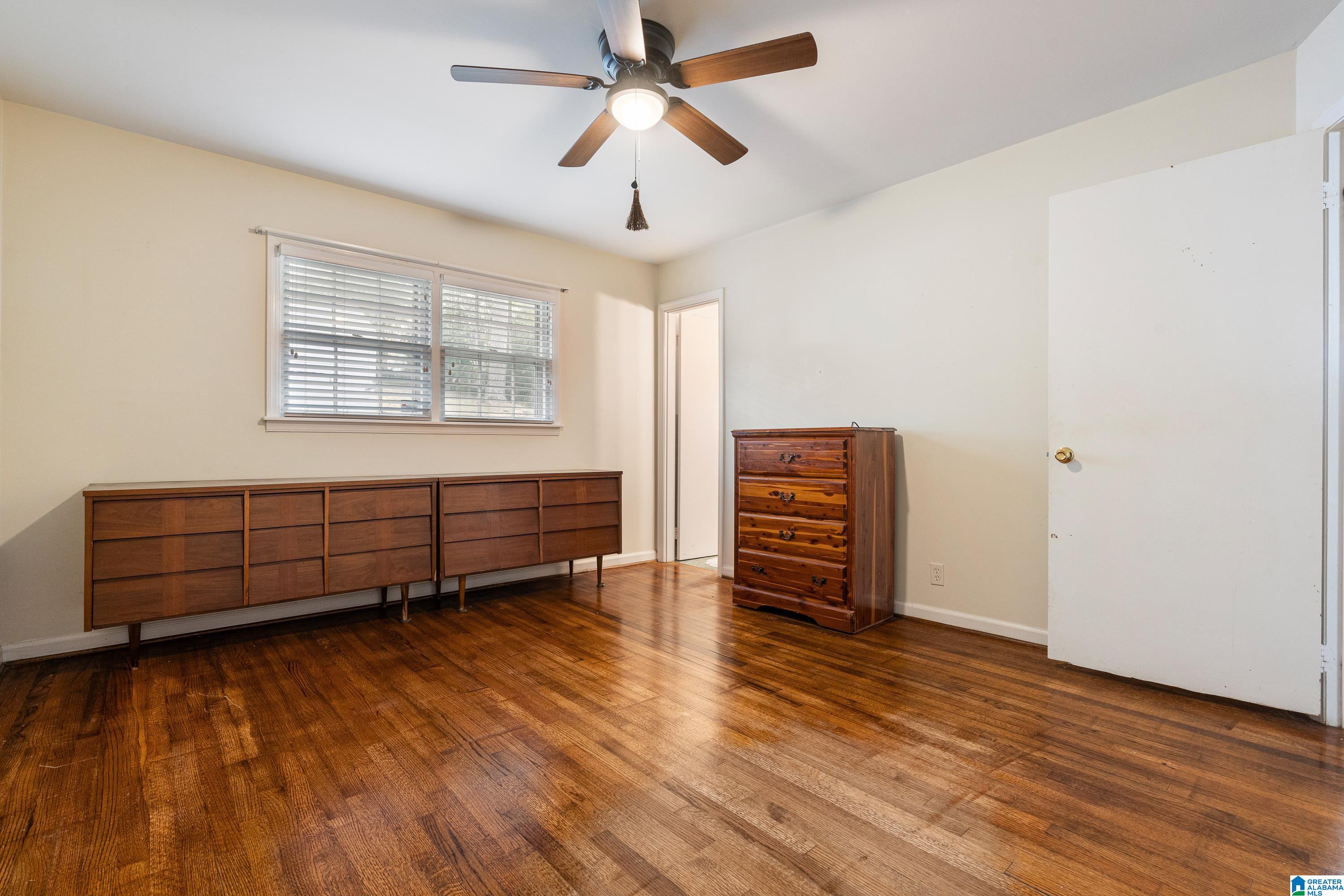 4025 Montclair Road, Unit 4025 Birmingham, AL 35213 - Photo 15 of 21