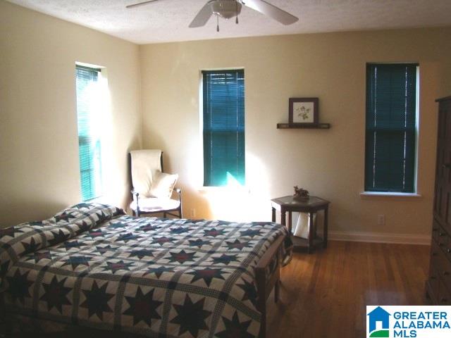 559 Holland-Finley Road Jacksonville, AL 36265 - Photo 6 of 37
