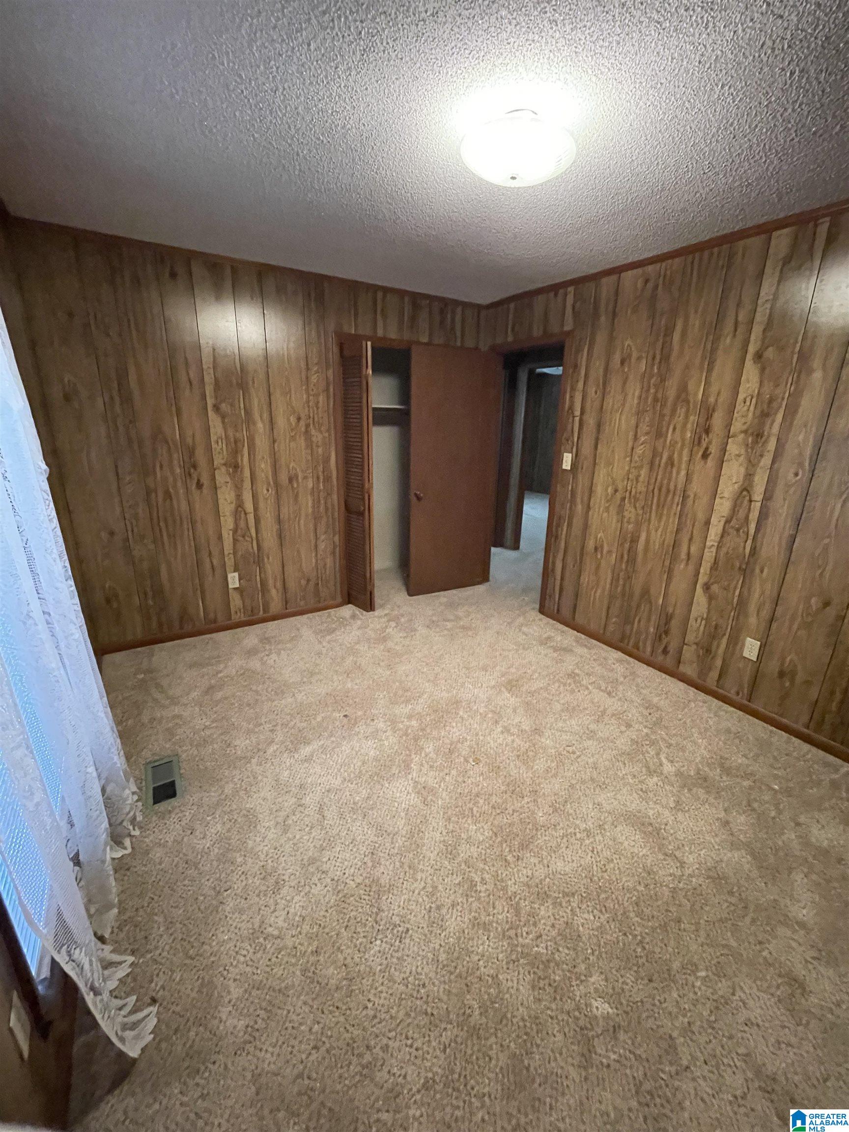 2329 7th Street South Clanton, AL 35046 - Photo 10 of 22