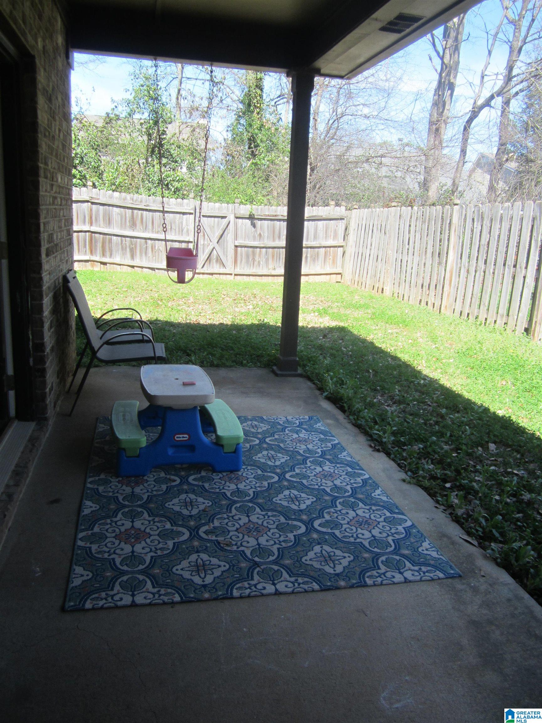 148 Penhale Park Road Helena, AL 35080 - Photo 35 of 37