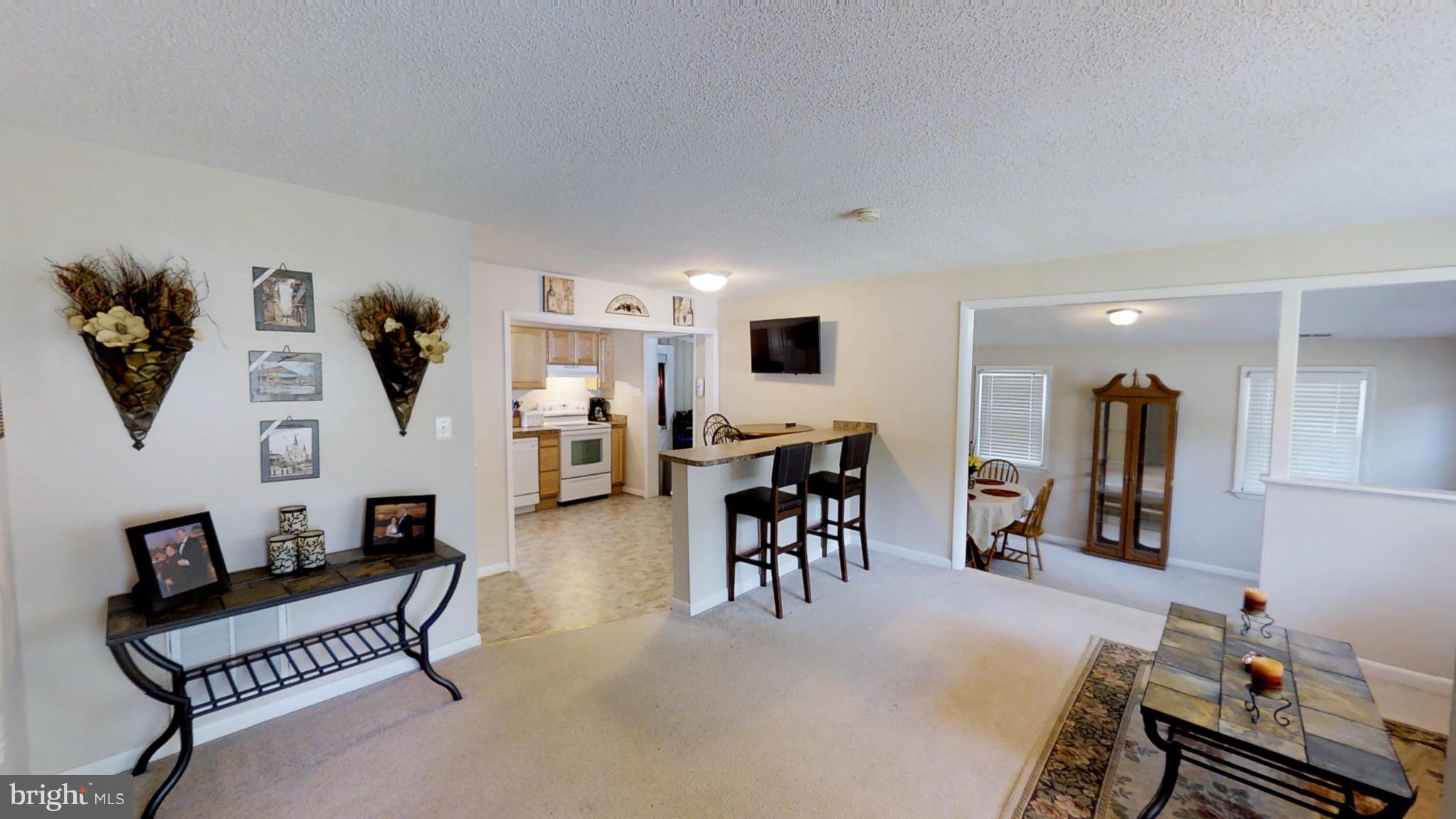 15417 Maple Drive Accokeek, MD 20607 - Photo 2 of 24 Interior (General)