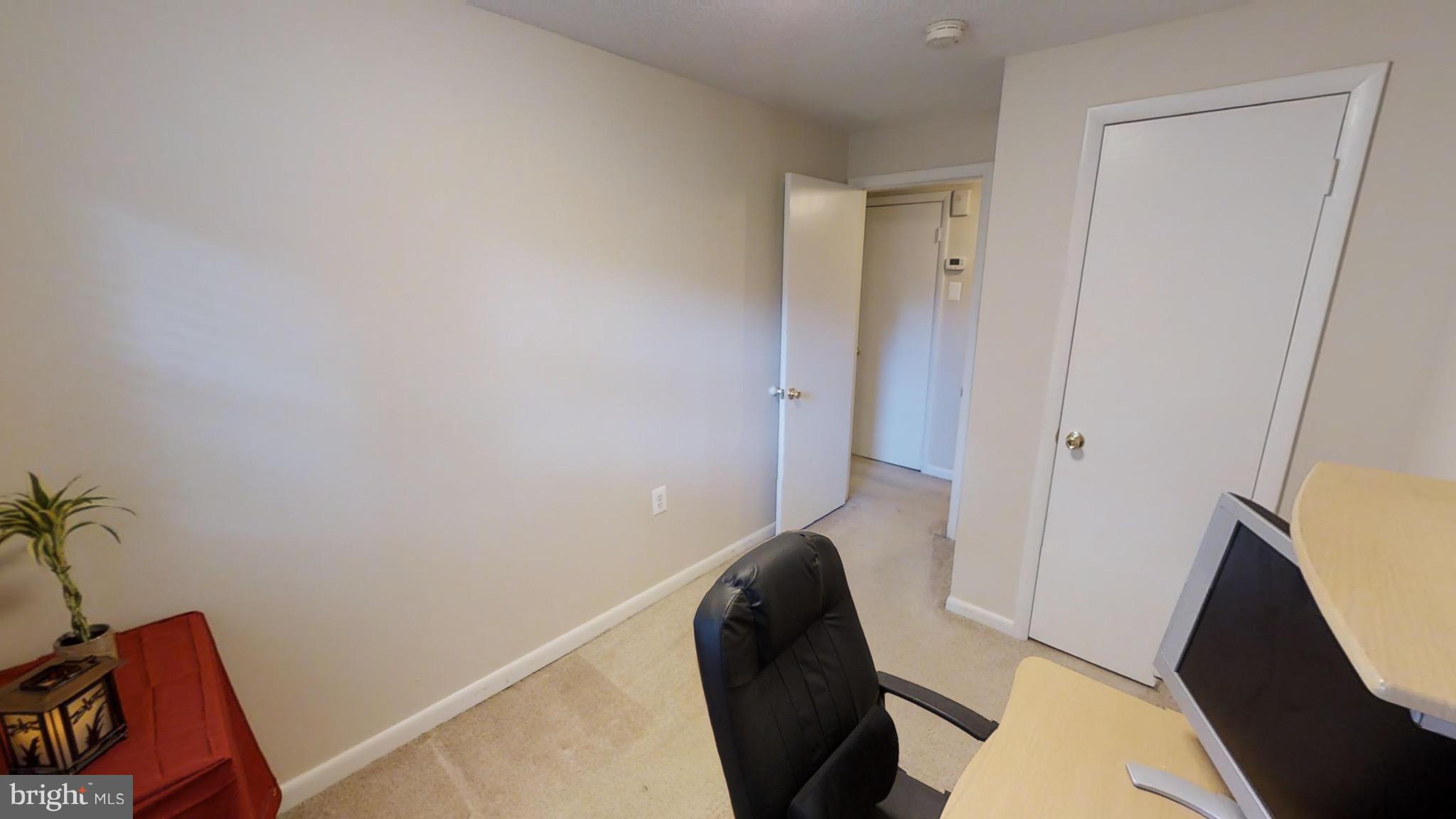 15417 Maple Drive Accokeek, MD 20607 - Photo 14 of 24 Bedroom
