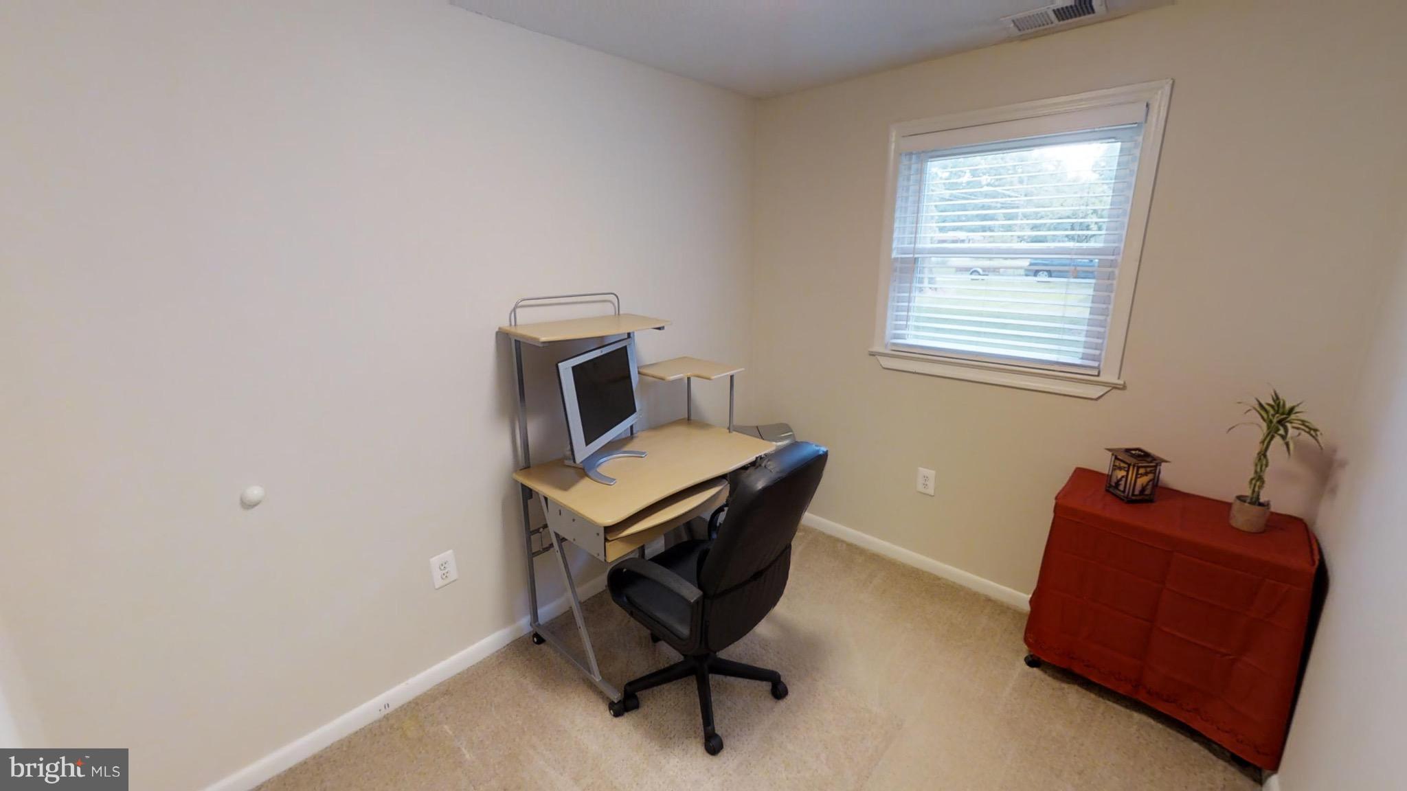 15417 Maple Drive Accokeek, MD 20607 - Photo 15 of 24 Bedroom