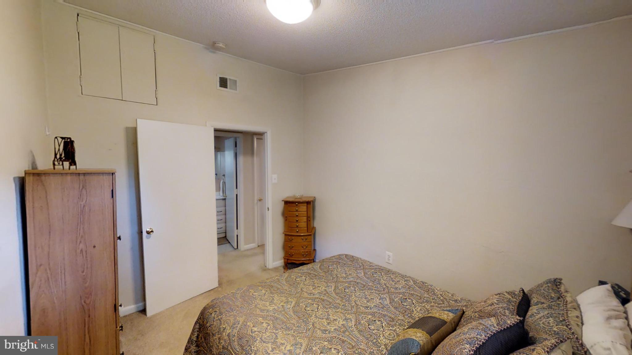 15417 Maple Drive Accokeek, MD 20607 - Photo 17 of 24 Bedroom