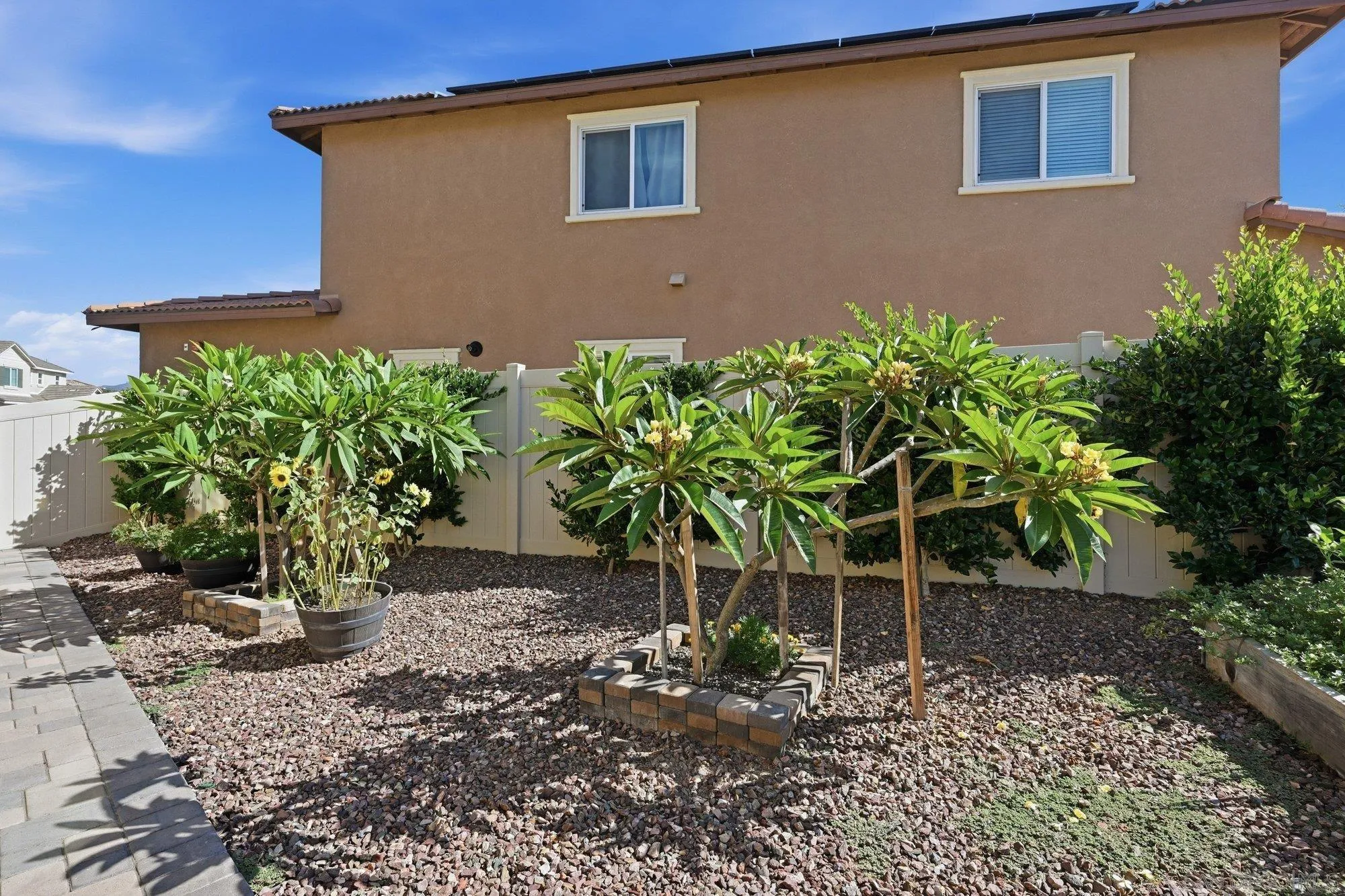 35833 Esperia Way Fallbrook, CA 92028 - Photo 34 of 46