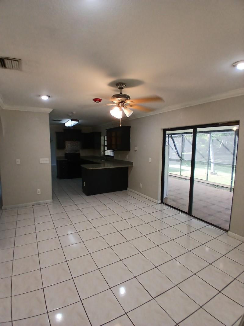 22300 Southwest 184th Avenue Miami, FL 33170 - Photo 9 of 18 Photo 9