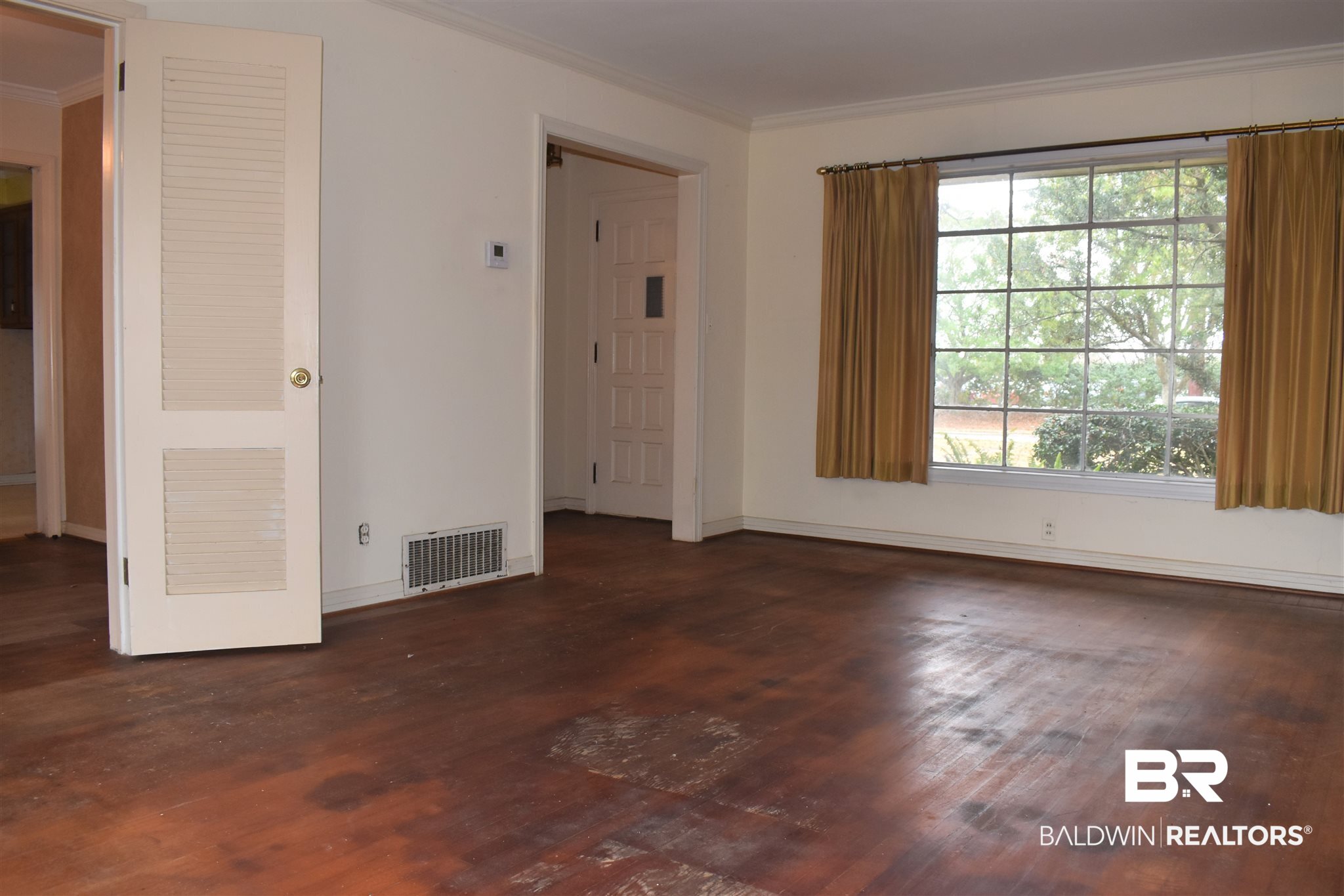 811 Morphy Avenue Fairhope, AL 36532 - Photo 6 of 28
