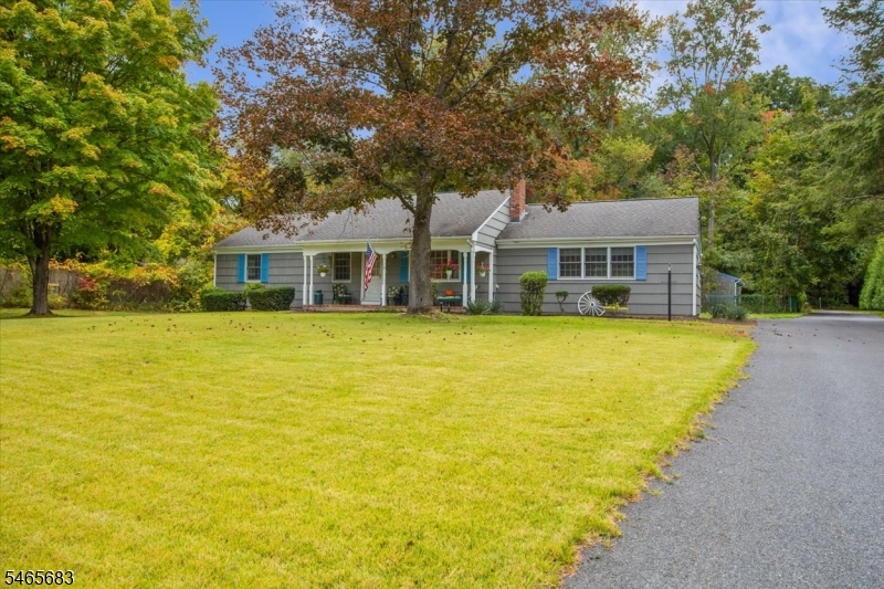89 Cozy Lake Road Oak Ridge, NJ 07438 - Photo 3 of 42 Gallery Image 3