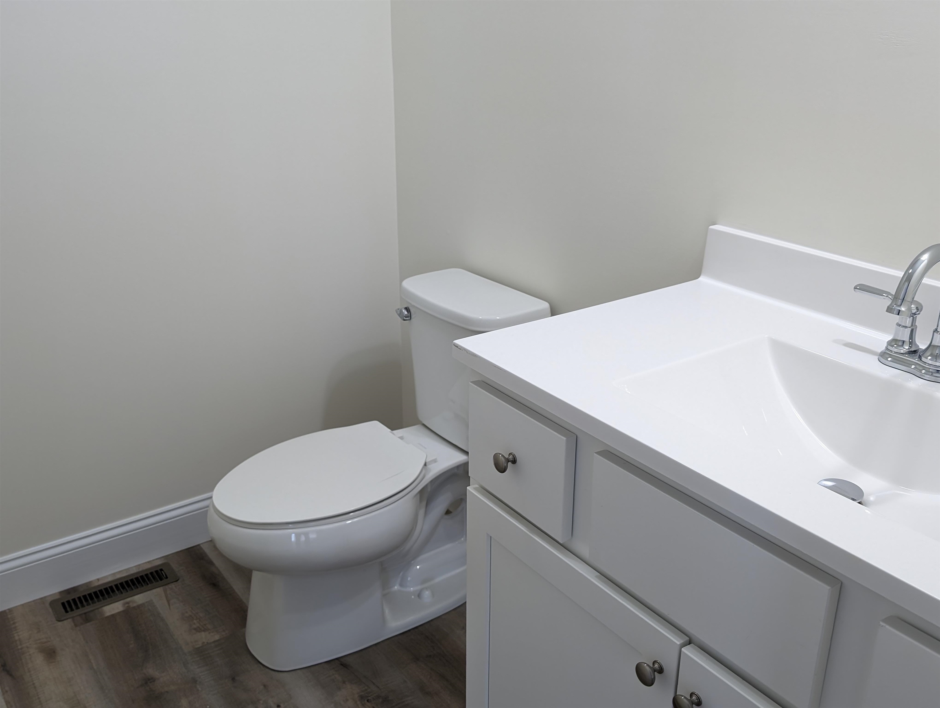 4 B Bovee Way, Unit 4B Epping, NH 03042 - Photo 12 of 24