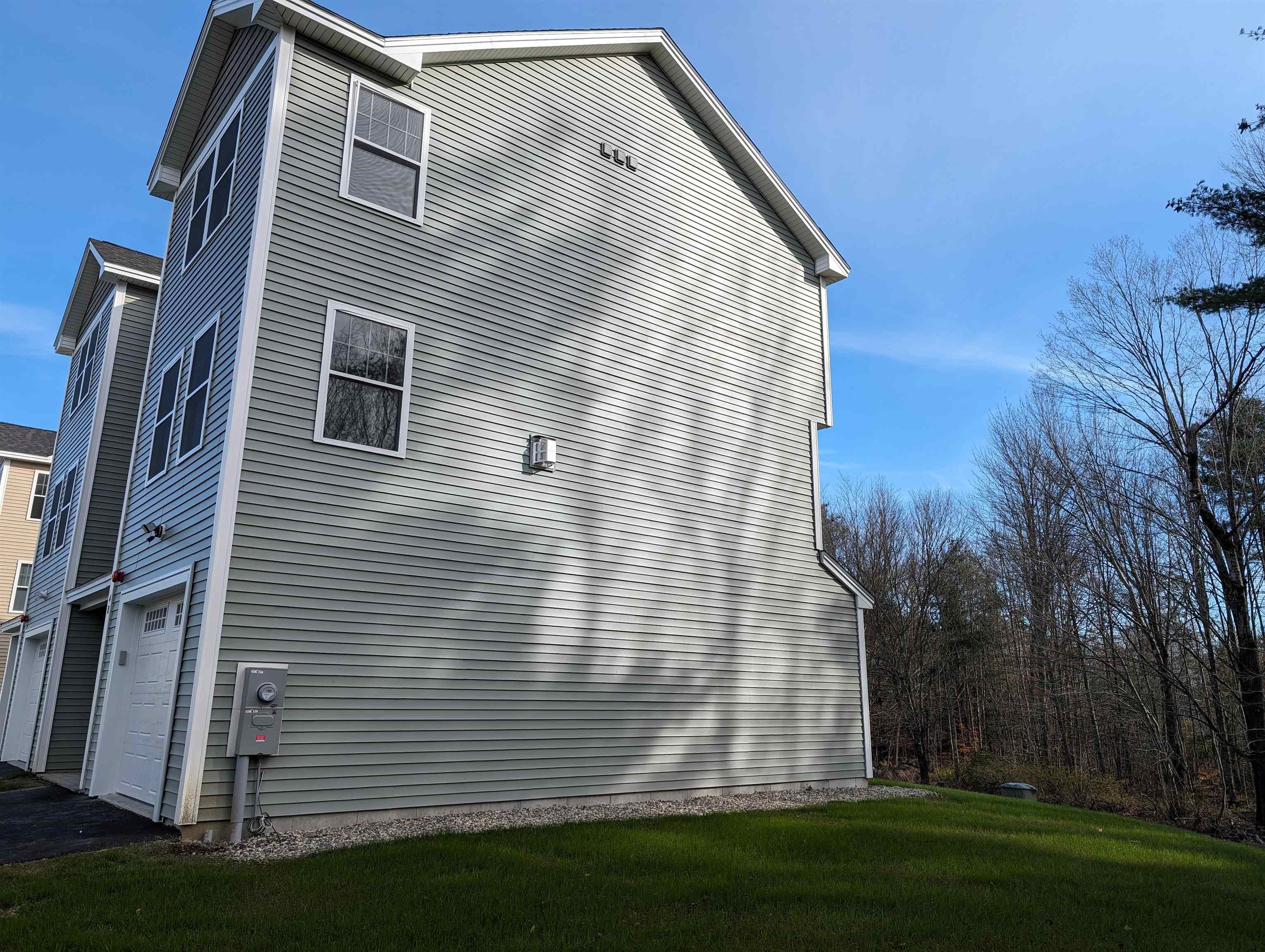 4 B Bovee Way, Unit 4B Epping, NH 03042 - Photo 13 of 24