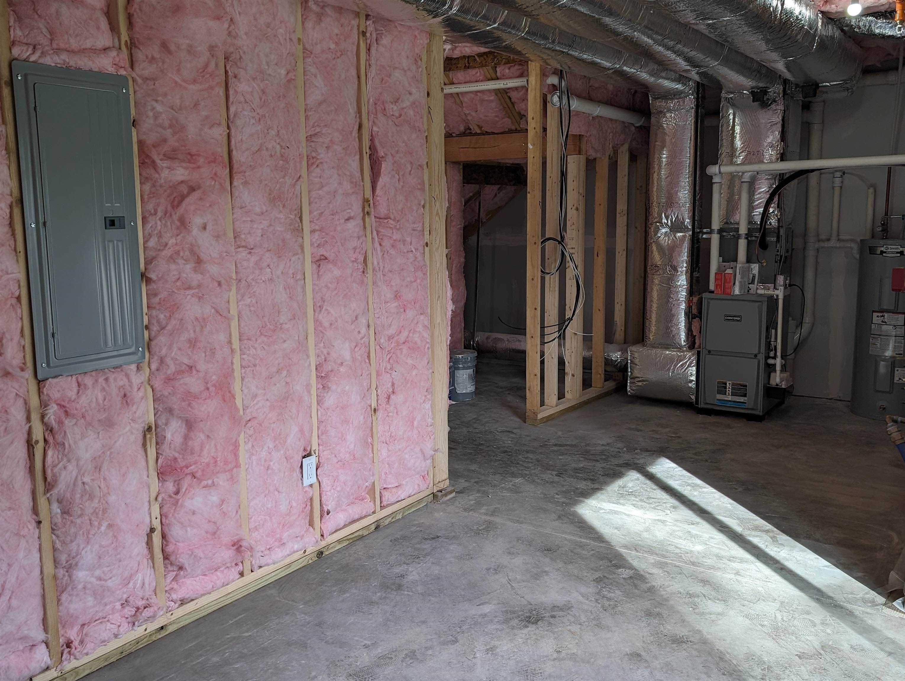 4 B Bovee Way, Unit 4B Epping, NH 03042 - Photo 15 of 24