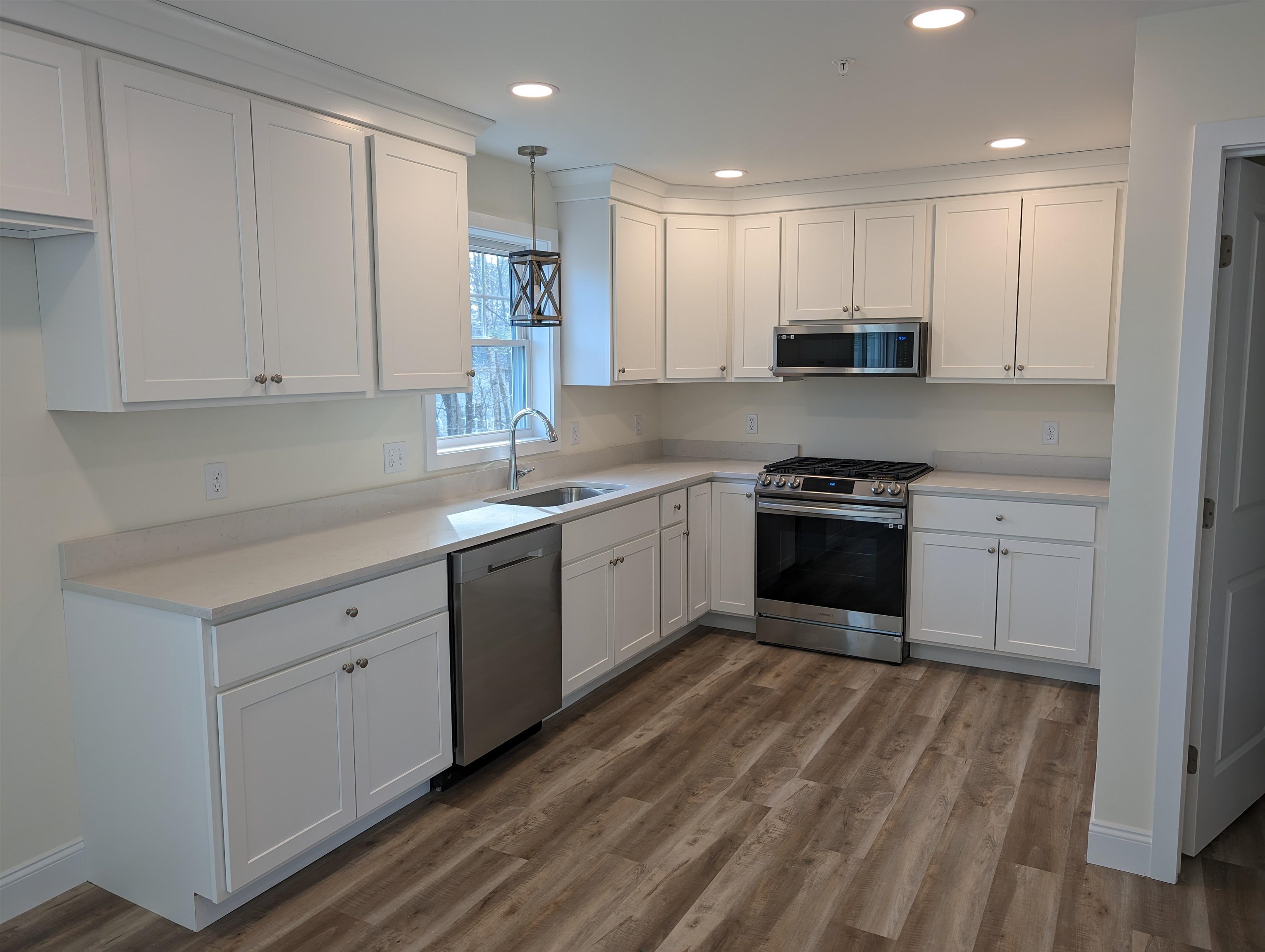 4 B Bovee Way, Unit 4B Epping, NH 03042 - Photo 20 of 24