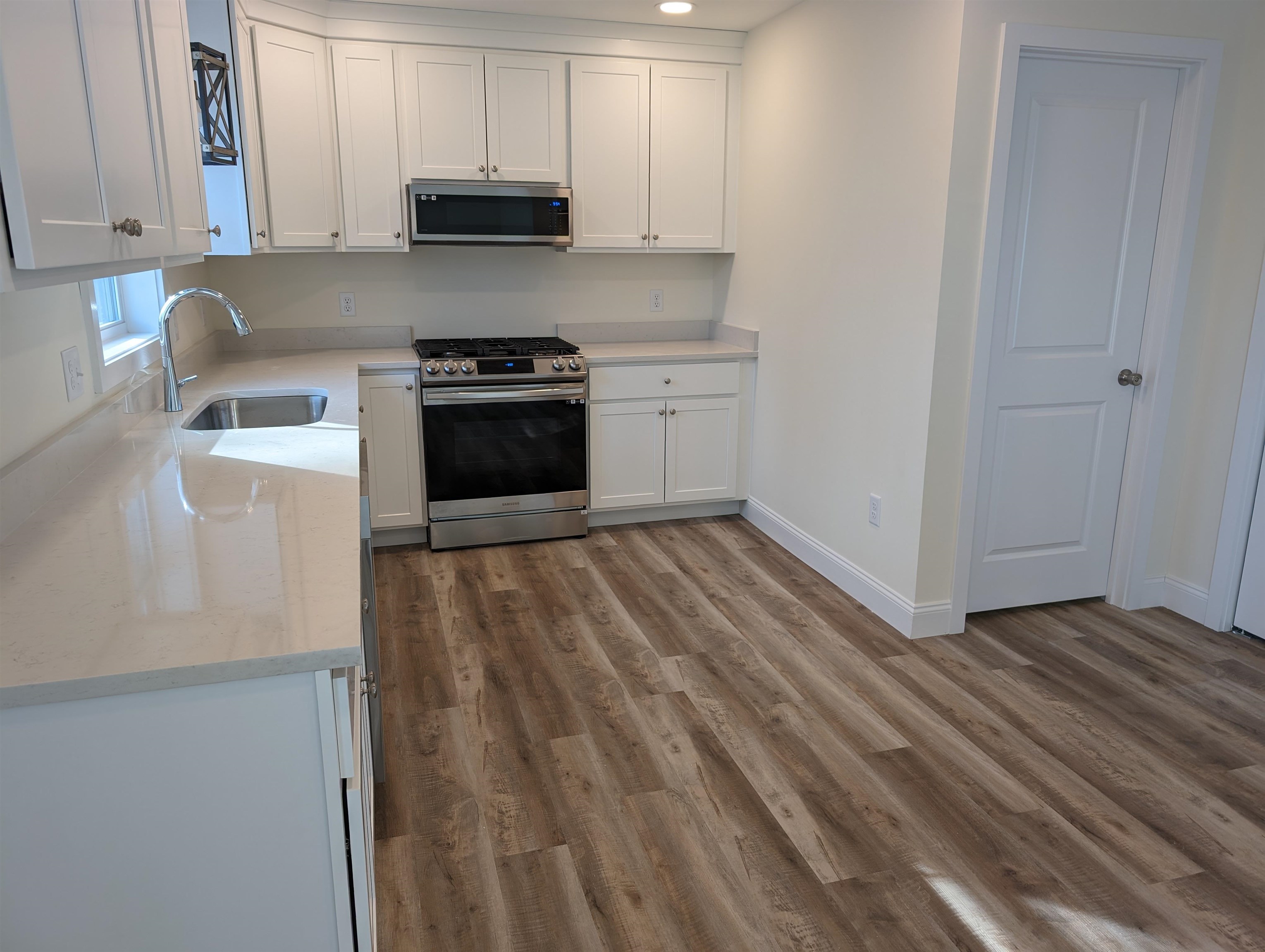 4 B Bovee Way, Unit 4B Epping, NH 03042 - Photo 21 of 24