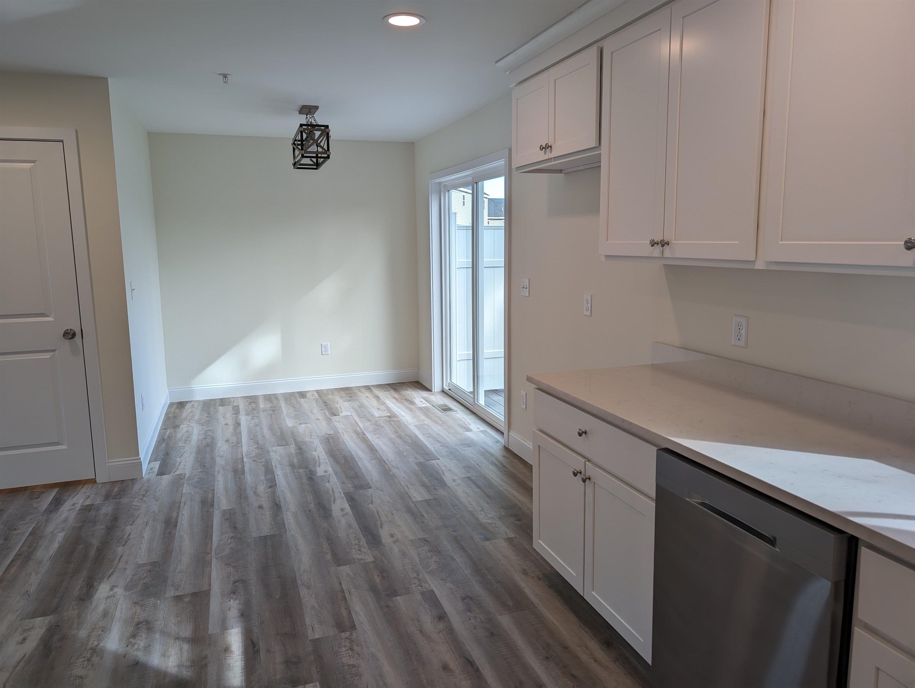 4 B Bovee Way, Unit 4B Epping, NH 03042 - Photo 22 of 24