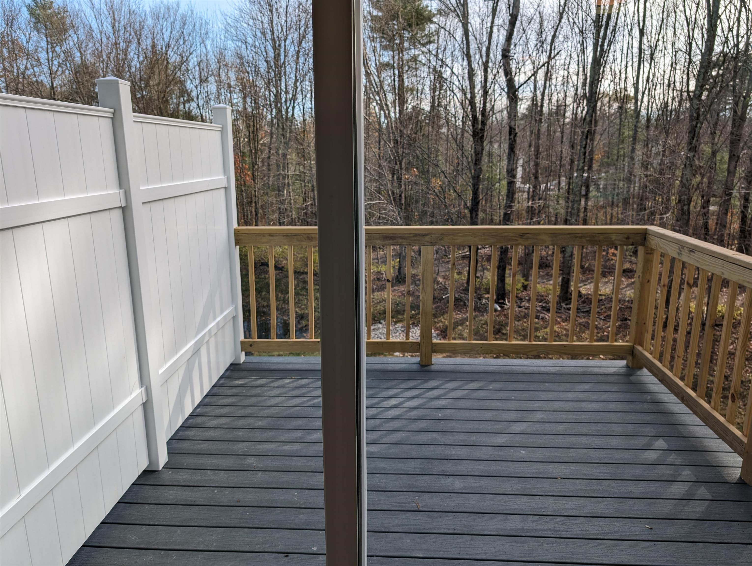 4 B Bovee Way, Unit 4B Epping, NH 03042 - Photo 23 of 24