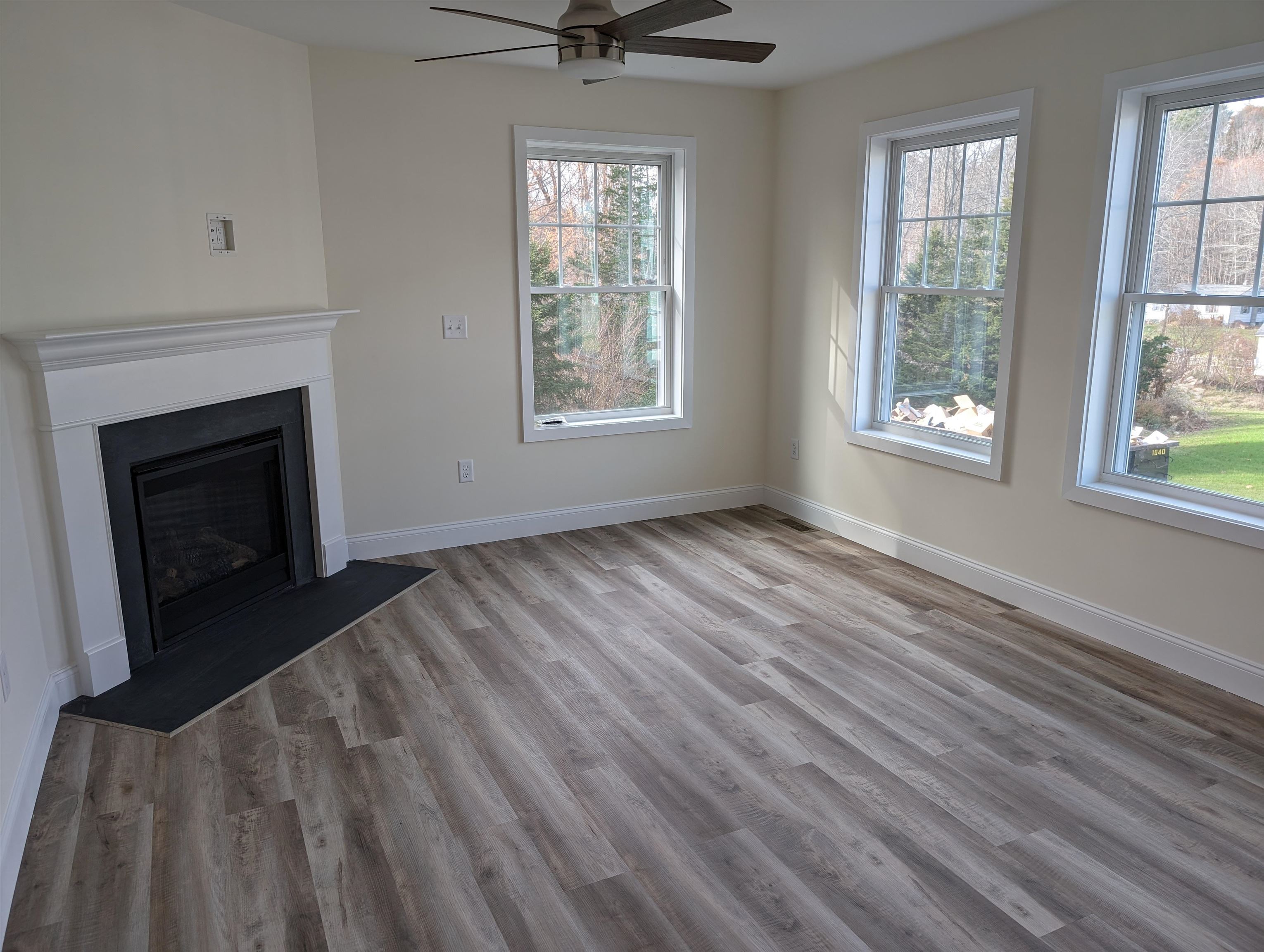 4 B Bovee Way, Unit 4B Epping, NH 03042 - Photo 24 of 24