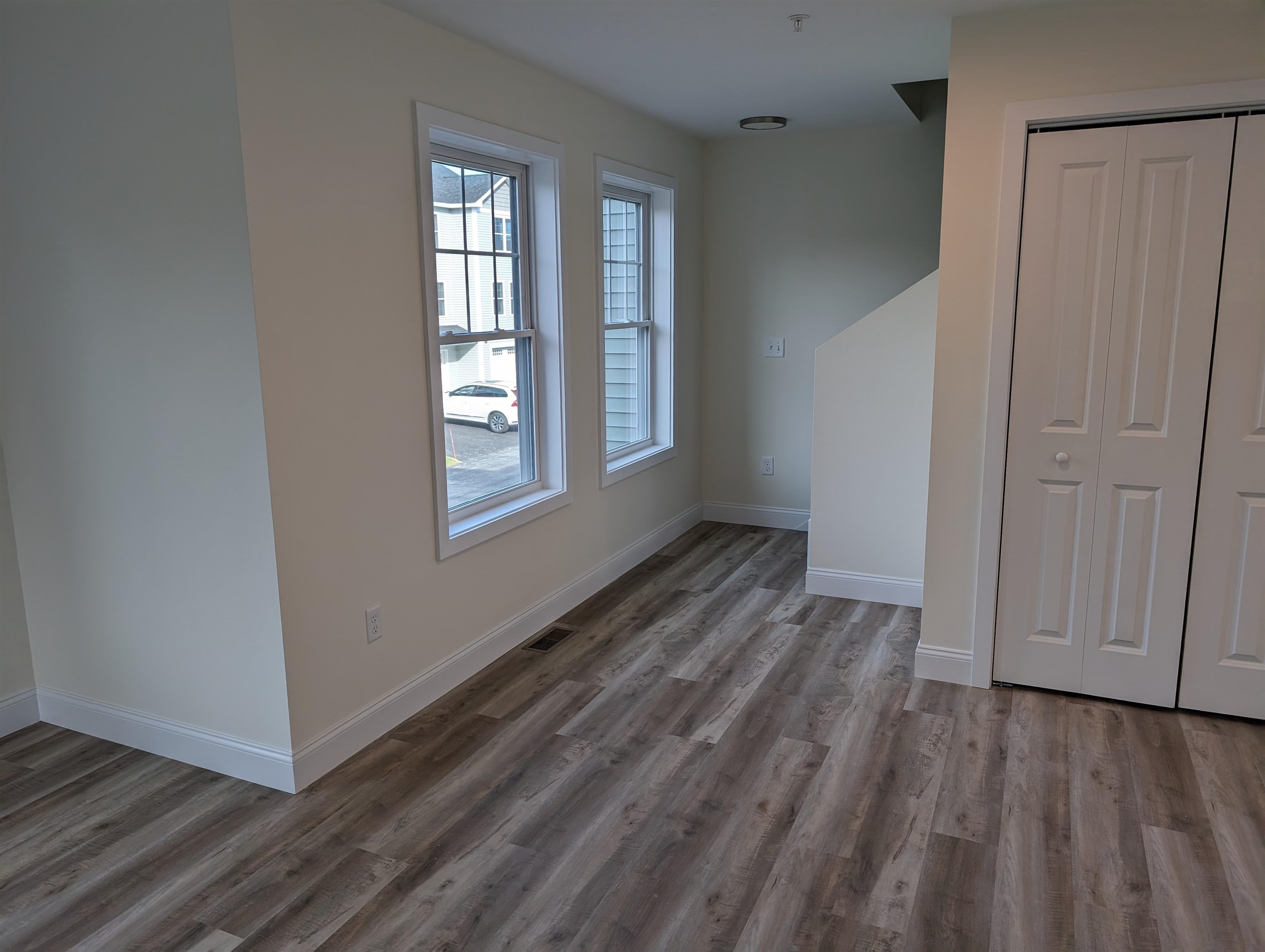 4 B Bovee Way, Unit 4B Epping, NH 03042 - Photo 4 of 24