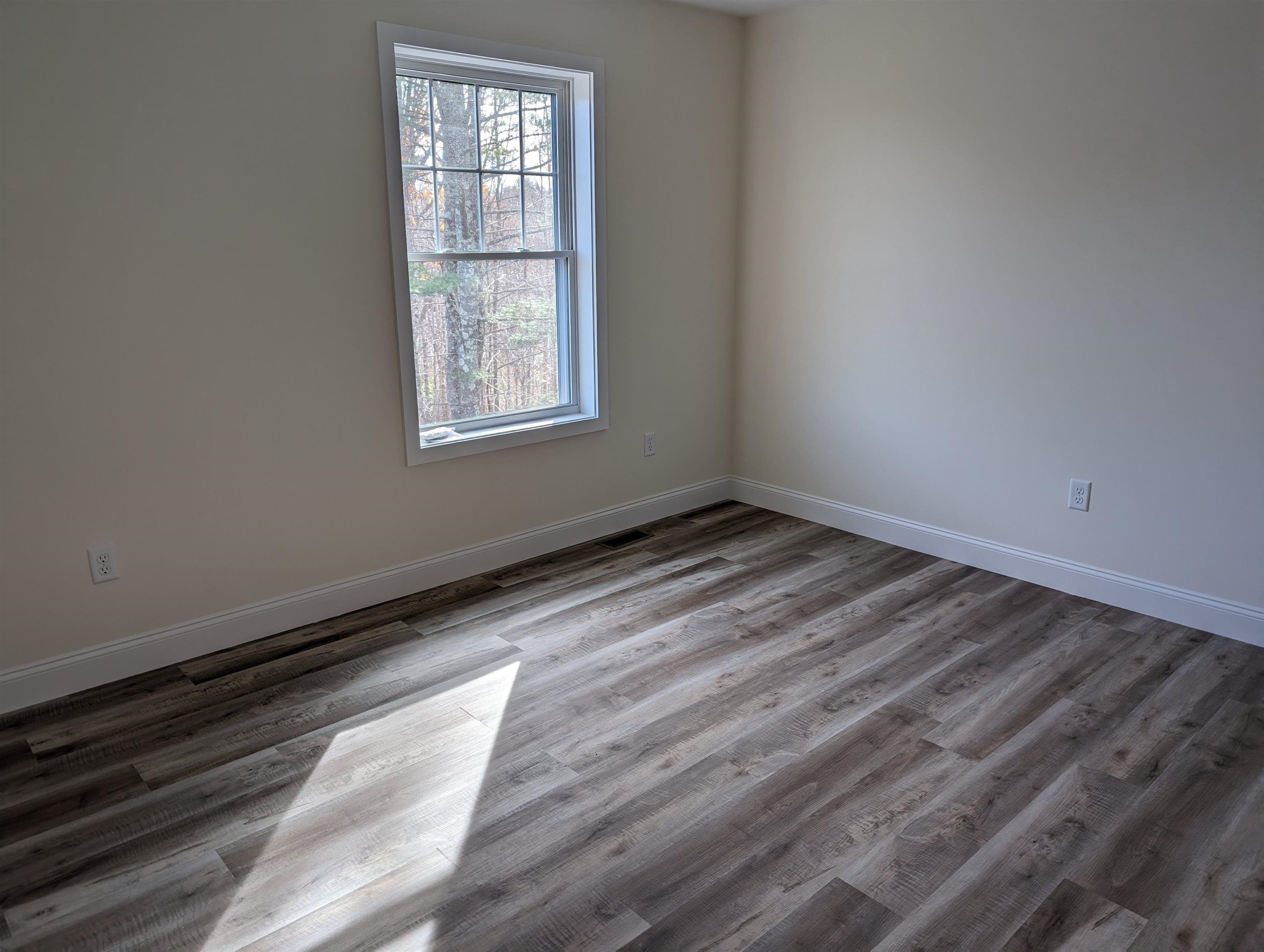 4 B Bovee Way, Unit 4B Epping, NH 03042 - Photo 6 of 24