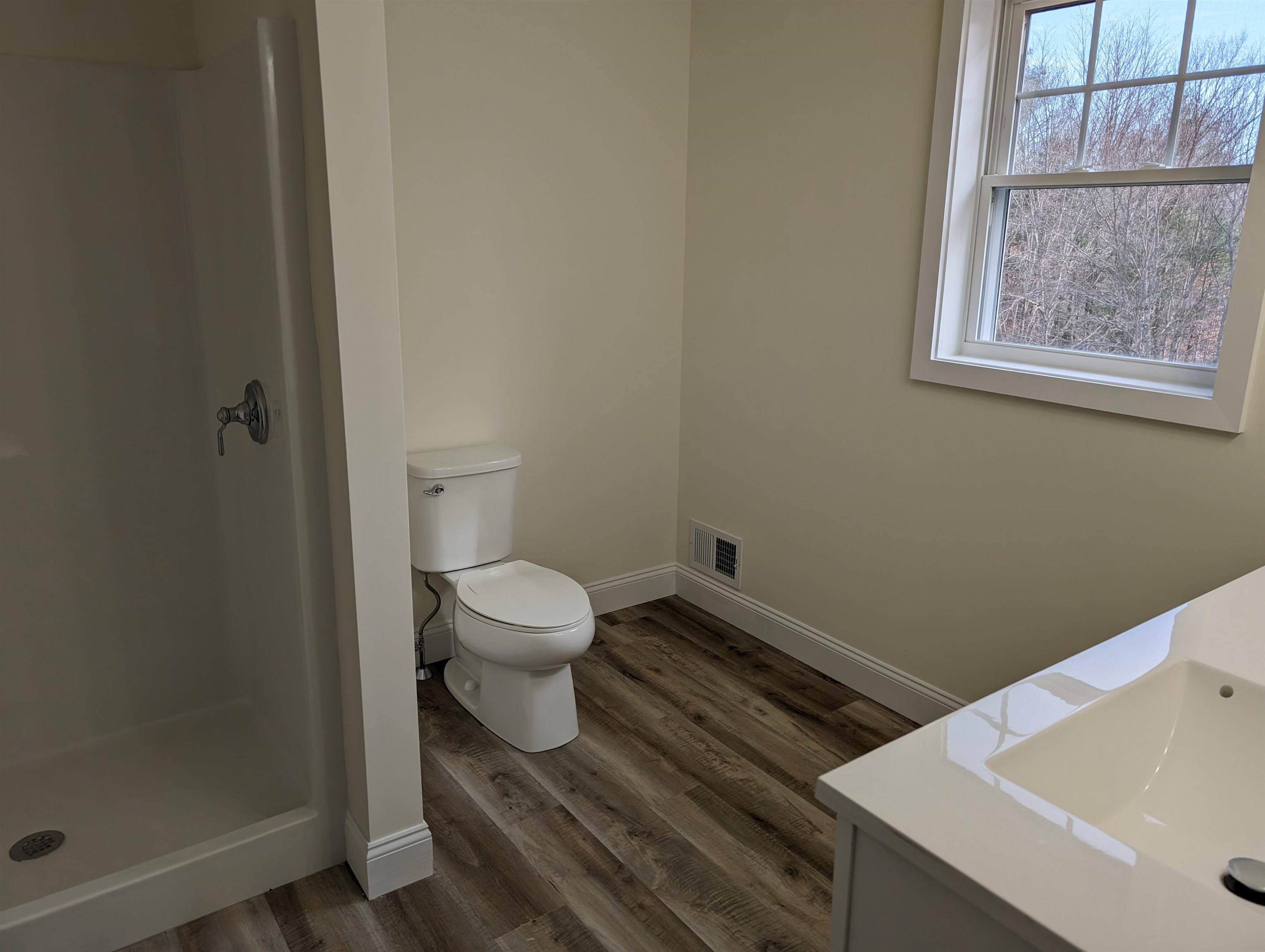 4 B Bovee Way, Unit 4B Epping, NH 03042 - Photo 7 of 24
