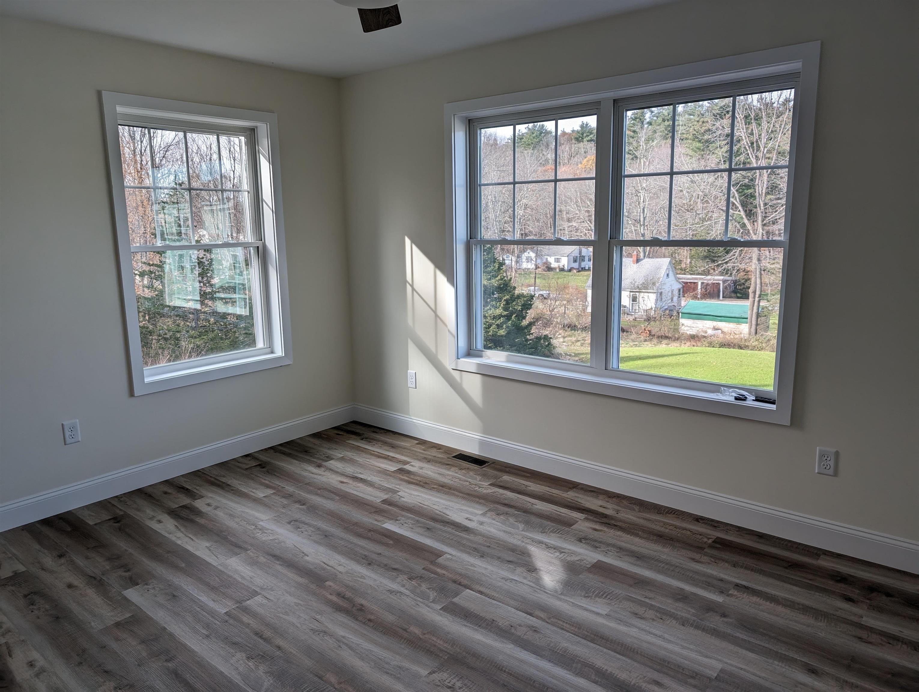 4 B Bovee Way, Unit 4B Epping, NH 03042 - Photo 9 of 24