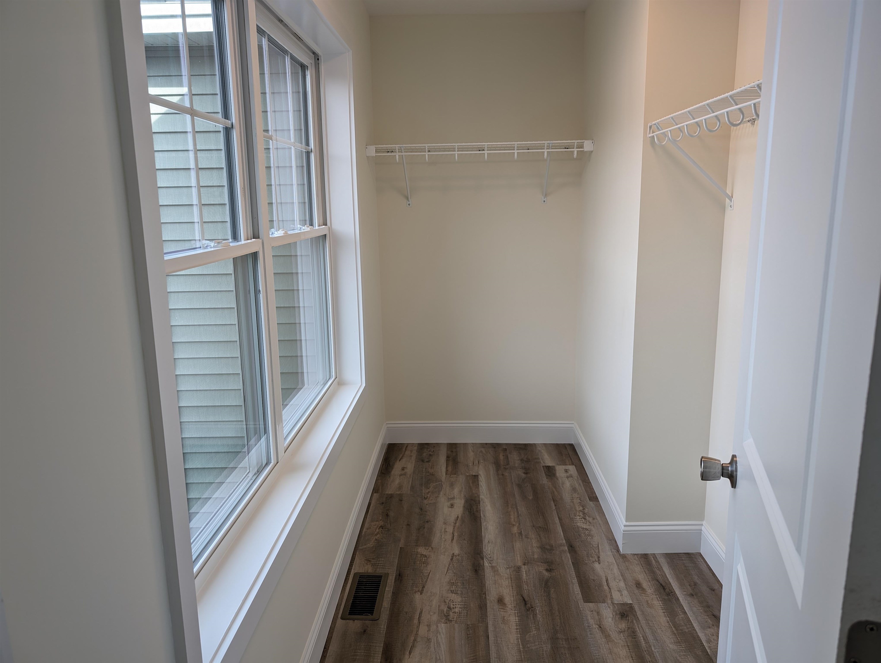 4 B Bovee Way, Unit 4B Epping, NH 03042 - Photo 10 of 24