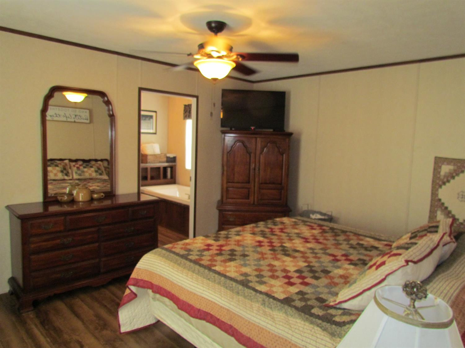 2268 Brassfield Road Richmond, KY 40475 - Photo 8 of 22 Photo 9