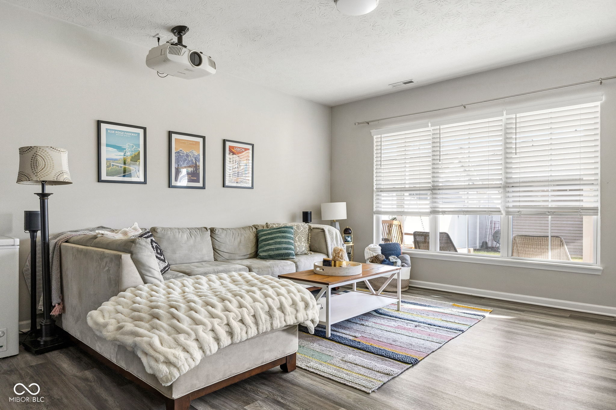 159 Handley Street Indianapolis, IN 46222 - Photo 11 of 36