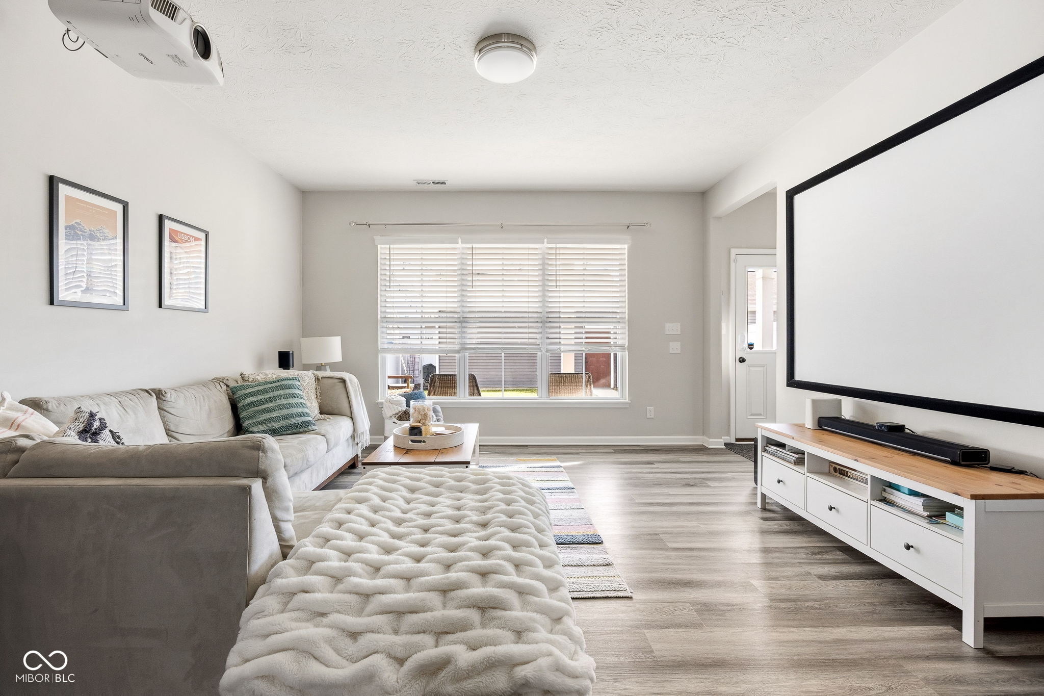 159 Handley Street Indianapolis, IN 46222 - Photo 12 of 36