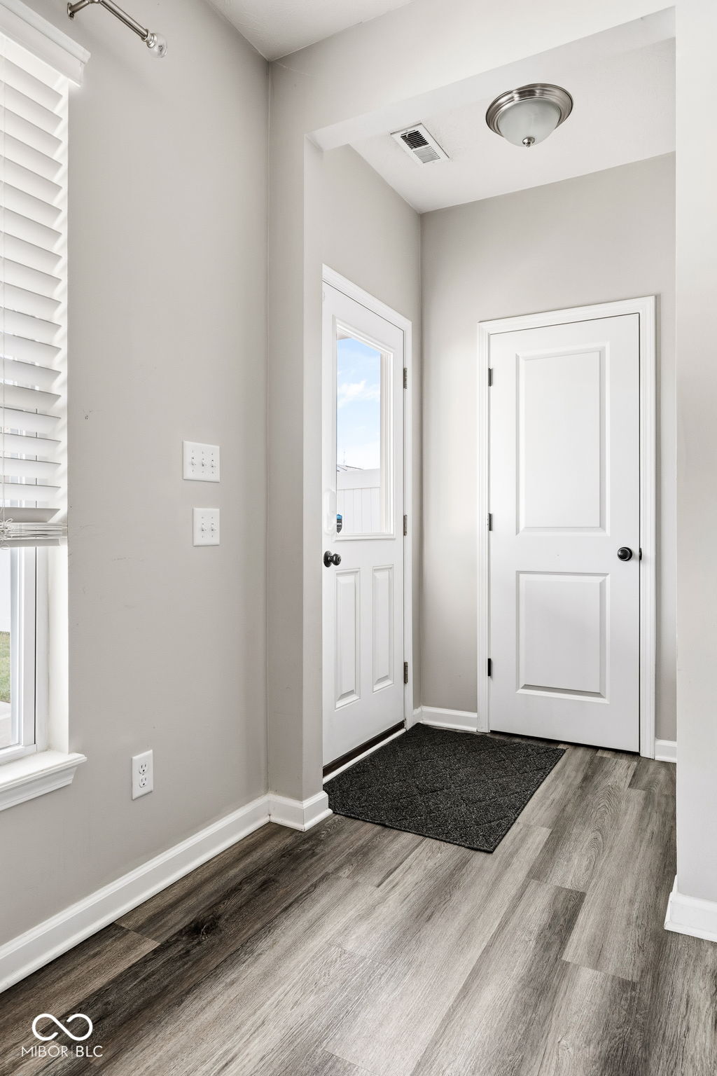 159 Handley Street Indianapolis, IN 46222 - Photo 14 of 36