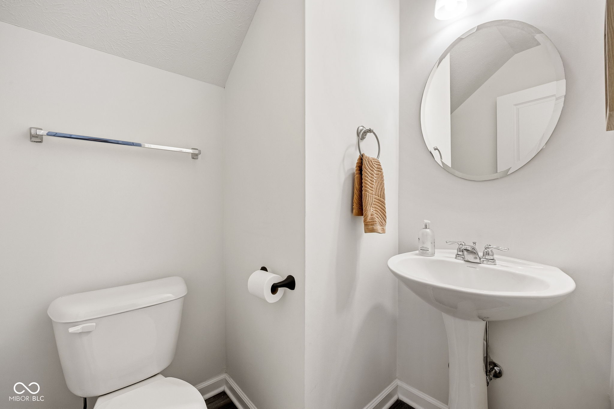 159 Handley Street Indianapolis, IN 46222 - Photo 15 of 36